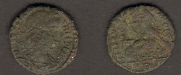 Ancient-Coin-Or-Fake-Coin?